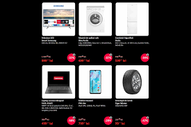 Pentru cel mai așteptat eveniment de cumpărături al anului, emag are în ofertă o varietate de 3,5 milioane de produse, care vor beneficia de reduceri totale în valoare de. Baltymas Karolina Mokykla Lista Black Friday Yenanchen Com