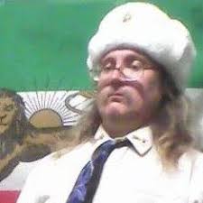 Peter II; Khan-e-Mazendaran