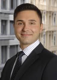 Top Rated San Francisco, CA Technology Transactions Attorney