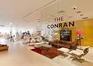The Conran Shop: Contemporary Furniture, Lighting and Gifts