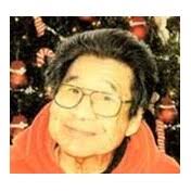 Harjo Family Obituaries