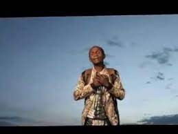 Budagala indir, budagala videoları 3gp, mp4, flv mp3 gibi indirebilir ve indirmeden izleye ve dinleye budagala. Bhudagala Mwanamalonja Bhasobhi Golectures Online Lectures