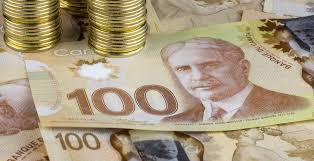 According to olg.ca, the winning. 65 Million Lotto Max Jackpot Is Up For Grabs This Week News