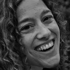 Science Summit at United Nations General Assembly (UNGA78): [VIRTUAL]  Reverse the Red: Collaborative...