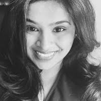 100+ "Latchmin" profiles