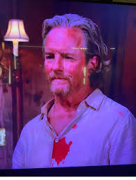 The Young and the Restless Sharon's Storyline Discussion