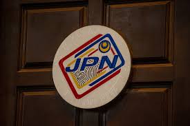 Ministries and agencies of women, family, and community development, malaysia web guide by lawyerment. Women Family And Community Development Ministry Education Ministry Working To Ensure Education For Undocumented Children Malaysia Malay Mail