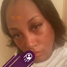 Last night was my last time using DoorDash 😒