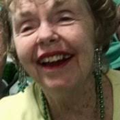 Allington Family Obituaries