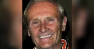 Mr. Dwayne A. Brewer Obituary