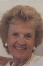 Obituary information for Katharine Ann Lake