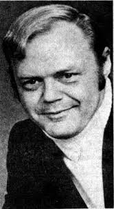 Light Opera of Manhattan