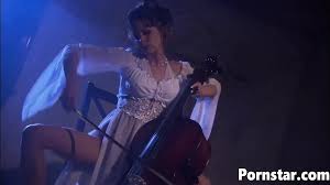 Juliana Bonde Mostrando O Bico Do Peito Porn Videos: 720p HD XXX 2025 |  xHamster