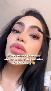 Chris medina (@_chrissmedina) · Instagram 照片和视频