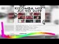 Kizomba mix classicas recordar parte 2 melhores cabo verde e angola duraçao: Mp3 ØªØ­Ù…ÙŠÙ„ Recordar Cabo Verde Mix Kizomba Vol4 Dj Spider Ø£ØºÙ†ÙŠØ© ØªØ­Ù…ÙŠÙ„ Ù…ÙˆØ³ÙŠÙ‚Ù‰