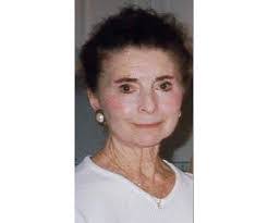 Charles Coco's Instagram, Twitter & Facebook