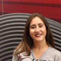 30+ "Elena Roche Roche" profiles