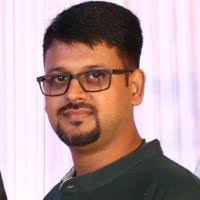 2100+ "Varughese" profiles