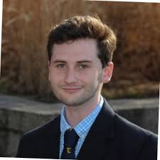 I am very happy to announce two exciting updates! This past weekend, I  graduated from Trinity College with a B.S. in Psychology. I'd like to thank  the Trinity faculty and staff for