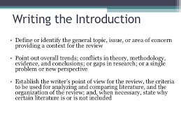 The outcome of the focus should be the betterment of a practitioner's work. Sample Literature Review Of An Action Research Action Research In Education Methods Examples Video Lesson Transcript Study Com Ringtonesformotorolav400cingular