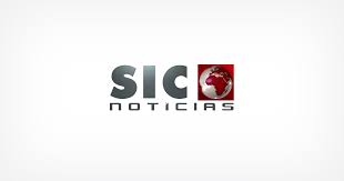By sic noticias • on julio 15, 2014julio 21, 2015 • in política, portada. Sic Noticias Sic Noticias Toda A Informacao Nacional E Internacional Programas Guia Tv Videos E Opiniao