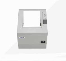 To download software or manuals, a free user account may be required. Download Driver Epson Tm T88iv Ultra Fast Receipt Printer