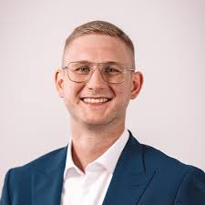 Generalagentur Daniel Faustmann Versicherung in Maintal