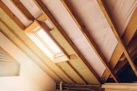 Image result for roof ceiling insulation