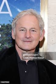 201 Matthew Garber Stock Photos, High-Res Pictures, and Images