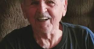 In Memory: Richard Rhoades