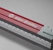 450L GuardShield POC Safety Light Curtains | Rockwell ...