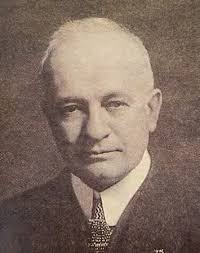 Knocking Out Covid-19!