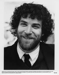Mandy Patinkin