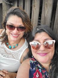 Casa De Limon Botanica, LLC