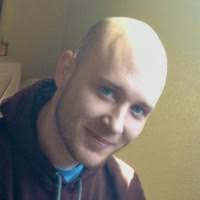 Steven Tomaszewski's Instagram, Twitter & Facebook