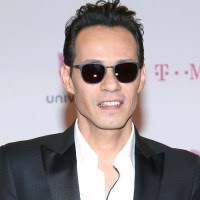Marc Anthony's Magnus Media Forms Joint Venture With Pulse Music Group
