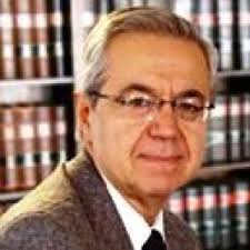 La ética del abogado de Rodolfo Luis Vigo