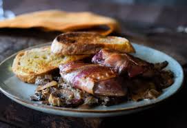 We did not find results for: Weekend Recipes Ideas For The Weekend That Are Game Changers The Scottish Farmer