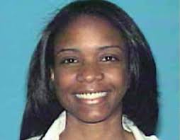 Stacey English likely died of hypothermia, death ruled accidental