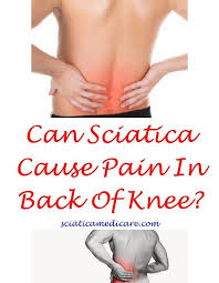 Pin On Sciatica