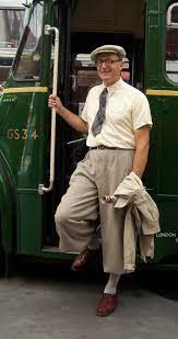 pin by archxpat on plus twos plus fours plus sixes and breeks men dress sharp dressed man mens fashion