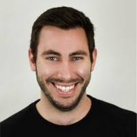 30+ "Greenfield" profiles