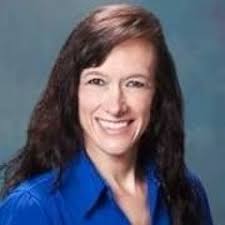 Stream Tamara Brogan music