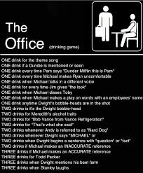 Pin By Kayla Roberts On Makes Me Laugh D Drinking Games For Parties Movie Drinking Games Drinking Games