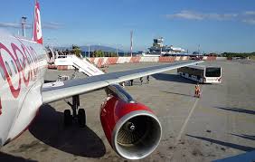 Mit dem auslösen der suche erklären sie sich einverstanden, dass ihre daten an den anbieter stepstone übermittelt werden (datenschutzerklärung). Air Berlin Ab Initio Auswahltage Fur Air Berlin Ab Initio Career Aero