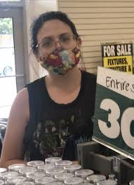 Stein mart had locations primari. Stein Mart Reviews 23 Reviews Of Steinmart Com Sitejabber