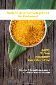 Kurkuma Der Grosse Ratgeber Um Das Kultgewurz Gesundestube