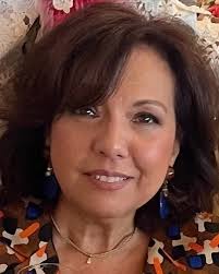 WATCH THE REEL! Somerset Hills Art Collective (SHAC)  @somerset_hills_art_collective hosted an exhibit opening for wildlife  photographer Penelope Ayers @penelope_ayers and artist Linda Lam  @lindalam59