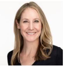 Lauren Miller, Lancaster STEM Alliance