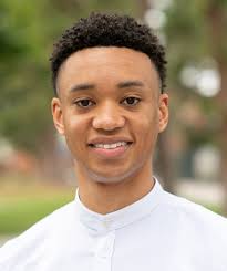 Friday, June 10, 2022